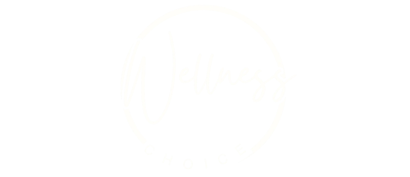 Wellnesschoicehub.net