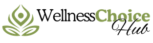 Wellnesschoicehub.net